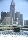 masjidil haram2