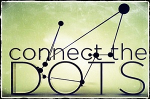 connect-the-dots